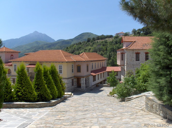 Burazeri