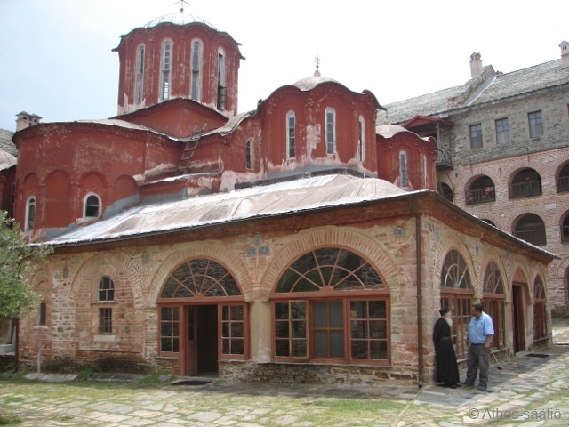 Kutlumusion