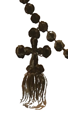 rukousnauha