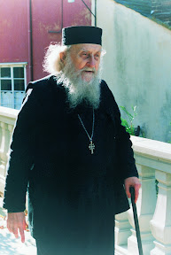 pyhä Sofroni