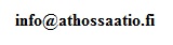 info ät athossaatio piste fi