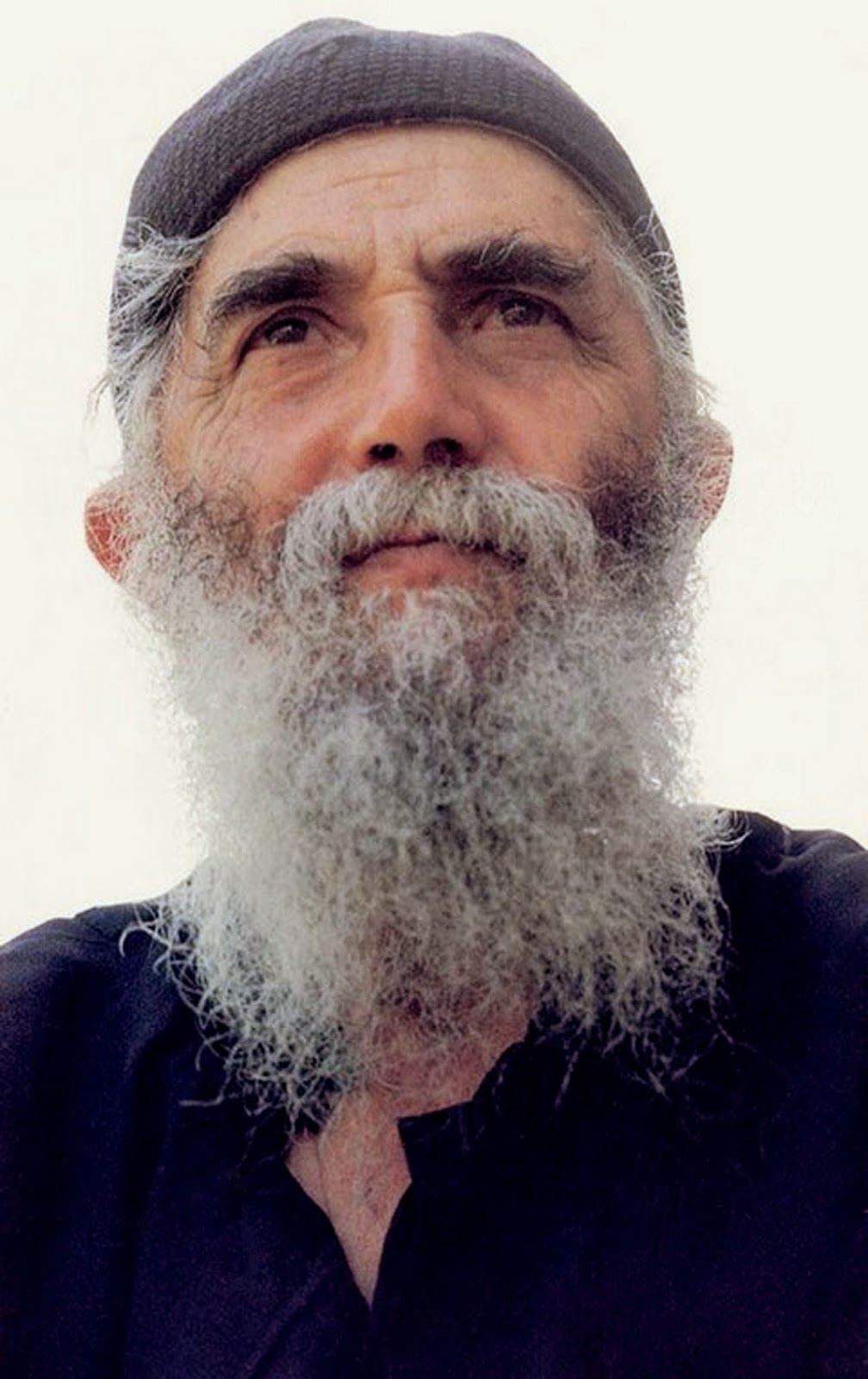 Pyhä Paisios